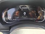 New 2025 Ram 2500 Laramie Crew Cab 4x4 Pickup for sale #554214 - photo 12