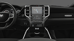 New 2025 Ram 2500 Big Horn Crew Cab 4x4 Pickup for sale #558160 - photo 5