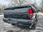 New 2025 Ram 2500 Tradesman Crew Cab for sale #59938 - photo 10