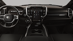 New 2026 Ram 1500 Big Horn Crew Cab 4x4 Pickup for sale #60010 - photo 6