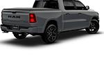 New 2026 Ram 1500 Laramie Crew Cab 4x4 Pickup for sale #60023 - photo 2