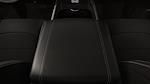 New 2026 Ram 2500 Big Horn Crew Cab 4x4 Pickup for sale #60034 - photo 4