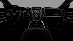 New 2026 Ram 2500 Big Horn Crew Cab 4x4 Pickup for sale #60034 - photo 6