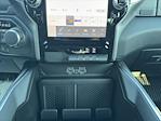 New 2026 Ram 1500 Big Horn Crew Cab 4x4 Pickup for sale #60036 - photo 11