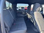 New 2026 Ram 1500 Big Horn Crew Cab 4x4 Pickup for sale #60036 - photo 12