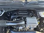 New 2026 Ram 1500 Big Horn Crew Cab 4x4 Pickup for sale #60036 - photo 14