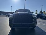New 2026 Ram 1500 Big Horn Crew Cab 4x4 Pickup for sale #60036 - photo 2
