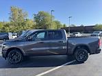 New 2026 Ram 1500 Big Horn Crew Cab 4x4 Pickup for sale #60036 - photo 3