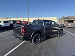 New 2026 Ram 1500 Big Horn Crew Cab 4x4 Pickup for sale #60036 - photo 4