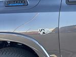 New 2026 Ram 1500 Big Horn Crew Cab 4x4 Pickup for sale #60036 - photo 5