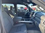 New 2026 Ram 1500 Big Horn Crew Cab 4x4 Pickup for sale #60036 - photo 6