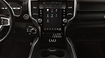 New 2026 Ram 1500 Big Horn Crew Cab for sale #60069 - photo 5