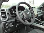 New 2026 Ram 1500 Big Horn Crew Cab for sale #60077 - photo 10