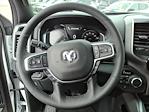 New 2026 Ram 1500 Big Horn Crew Cab for sale #60077 - photo 11