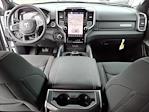 New 2026 Ram 1500 Big Horn Crew Cab for sale #60077 - photo 12