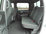 New 2026 Ram 1500 Big Horn Crew Cab for sale #60077 - photo 13