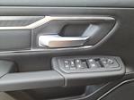 New 2026 Ram 1500 Big Horn Crew Cab for sale #60101 - photo 10