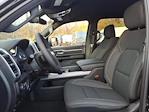 New 2026 Ram 1500 Big Horn Crew Cab for sale #60101 - photo 11
