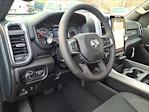 New 2026 Ram 1500 Big Horn Crew Cab for sale #60101 - photo 12