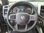 New 2026 Ram 1500 Big Horn Crew Cab for sale #60101 - photo 13