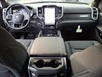 New 2026 Ram 1500 Big Horn Crew Cab for sale #60101 - photo 15