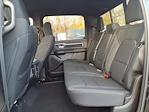 New 2026 Ram 1500 Big Horn Crew Cab for sale #60101 - photo 16