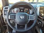 New 2026 Ram 1500 Big Horn Crew Cab for sale #60106 - photo 11