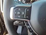 New 2026 Ram 1500 Big Horn Crew Cab for sale #60106 - photo 12