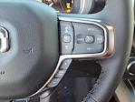 New 2026 Ram 1500 Big Horn Crew Cab for sale #60106 - photo 13