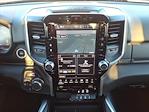 New 2026 Ram 1500 Big Horn Crew Cab for sale #60106 - photo 14