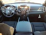 New 2026 Ram 1500 Big Horn Crew Cab for sale #60106 - photo 15