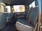 New 2026 Ram 1500 Big Horn Crew Cab for sale #60106 - photo 16