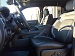 New 2026 Ram 1500 TRX Crew Cab for sale #60116 - photo 10