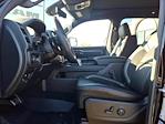 New 2026 Ram 1500 TRX Crew Cab for sale #60116 - photo 11