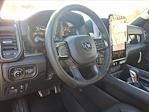 New 2026 Ram 1500 TRX Crew Cab for sale #60116 - photo 12