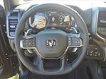 New 2026 Ram 1500 TRX Crew Cab for sale #60116 - photo 13