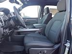 New 2026 Ram 1500 Big Horn Crew Cab for sale #60118 - photo 10
