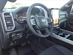 New 2026 Ram 1500 Big Horn Crew Cab for sale #60118 - photo 11