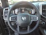 New 2026 Ram 1500 Big Horn Crew Cab for sale #60118 - photo 12