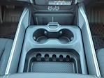 New 2026 Ram 1500 Big Horn Crew Cab for sale #60118 - photo 14