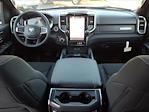 New 2026 Ram 1500 Big Horn Crew Cab for sale #60118 - photo 15