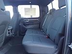 New 2026 Ram 1500 Big Horn Crew Cab for sale #60118 - photo 16