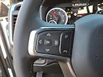New 2026 Ram 2500 Big Horn Crew Cab for sale #60124 - photo 11