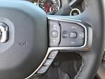 New 2026 Ram 2500 Big Horn Crew Cab for sale #60124 - photo 12
