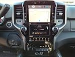 New 2026 Ram 2500 Big Horn Crew Cab for sale #60124 - photo 13