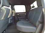 New 2026 Ram 2500 Big Horn Crew Cab for sale #60124 - photo 15