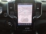 New 2026 Ram 1500 Big Horn Crew Cab for sale #60127 - photo 11