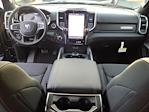New 2026 Ram 1500 Big Horn Crew Cab for sale #60127 - photo 12