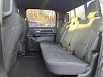 New 2026 Ram 1500 Big Horn Crew Cab for sale #60127 - photo 13