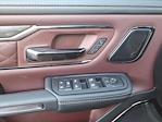 New 2026 Ram 1500 Limited Crew Cab for sale #60129 - photo 10